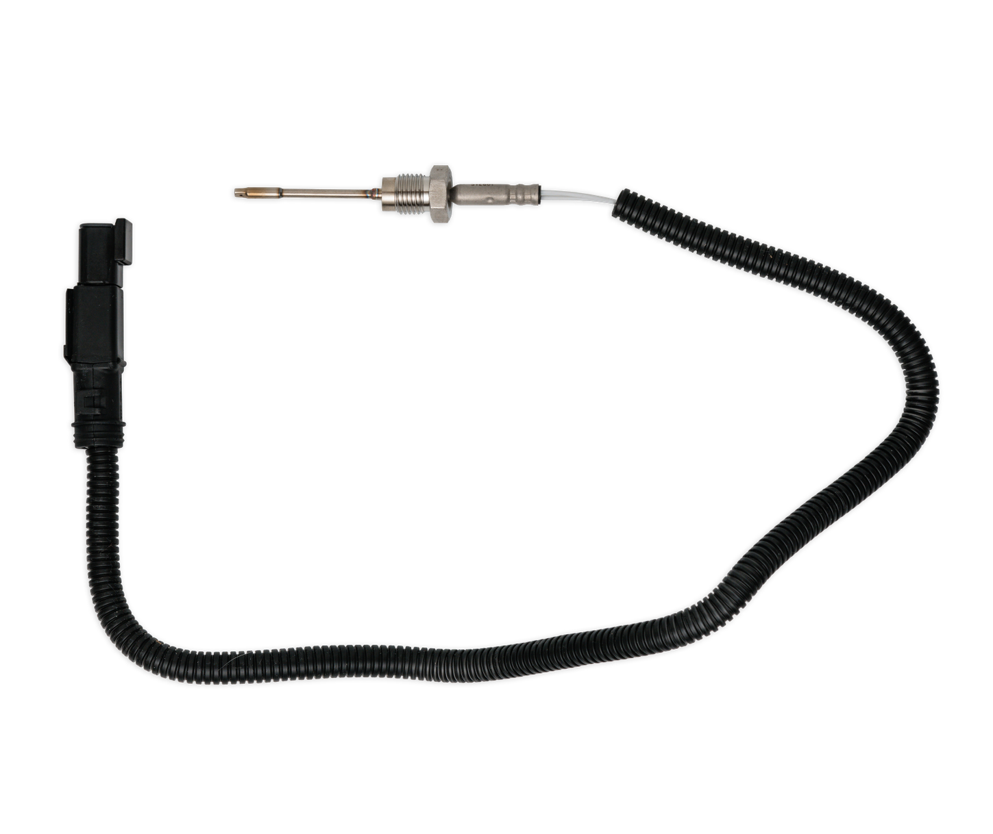 Skyline-STE601-Aftermarket-Exhaust-Gas-Temperature-Sensor-For-Volvo-Mack