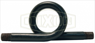 401-01S