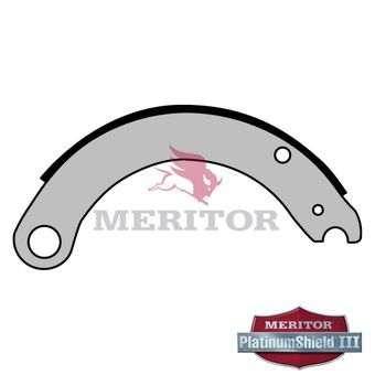 XSMA2124692 platinum shield 130326