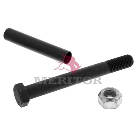 R303768 photo front 115674