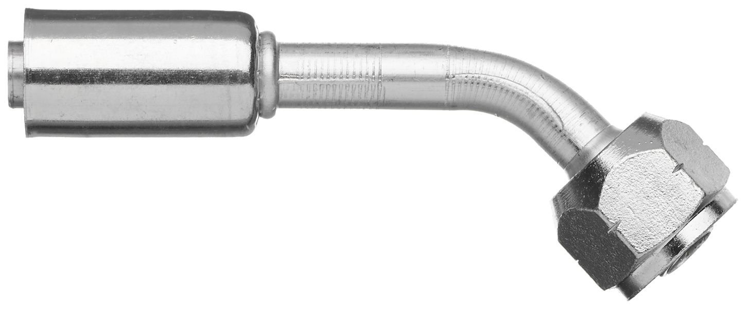 a/c-refrigerant-hose-fittingimage-G47594-0618-G47594-0620-G47594-0820.jpg