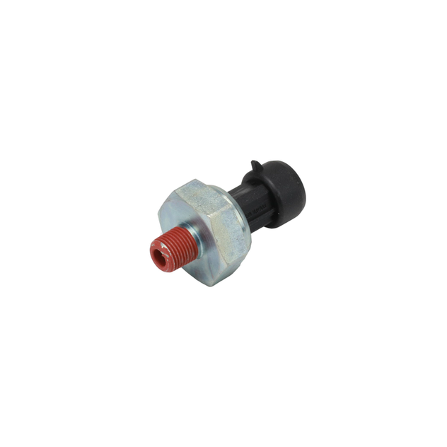 S-29777 v1