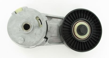 ACT34027_1.JPG