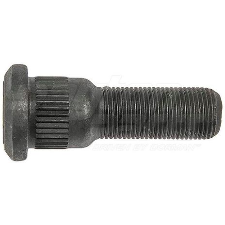 13-1204L-2