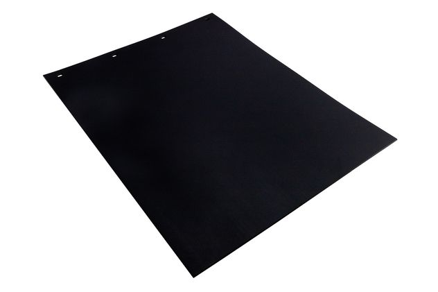 033-01680_angle.jpg