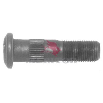 R005765R photo front 112984