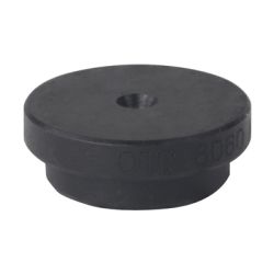 OTC8060