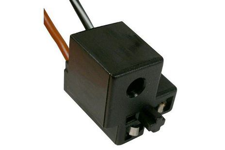 JTAT27882F 3
