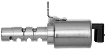 VVS237-2_SID_A.jpg