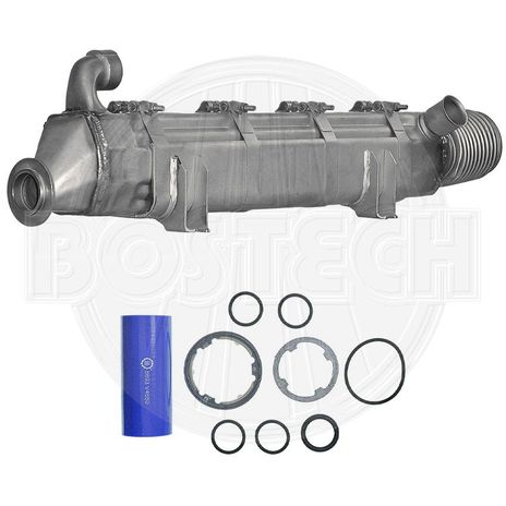 EGR104380R K1 2