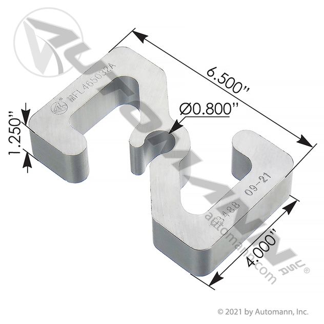 MFL465032A