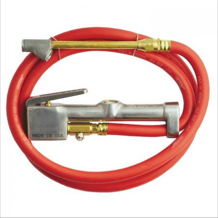 MLT501