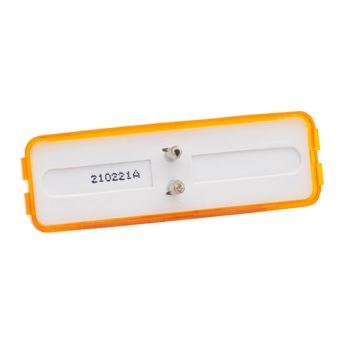 G1903-Back.jpg