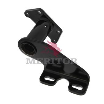 B383299A6787 photo front 48557