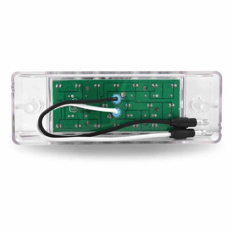 TLED-2X6CA