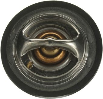 34218-2_TOP_A.jpg