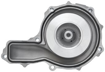 43445HD-3_BOT_A.jpg