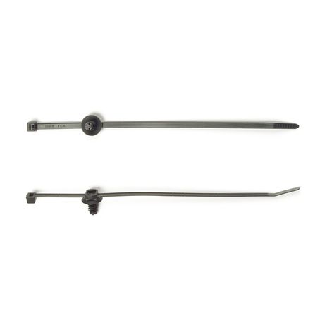 cable-tieimage-83-6046.jpg