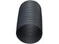 HTNP2-1000X25