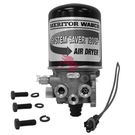 4324210150 photo front 156534