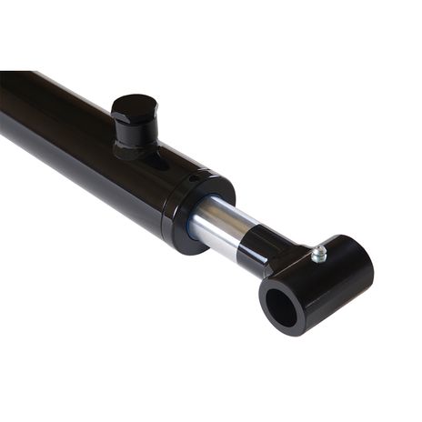 WCT 1 5x4 5