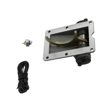 S-28058 v1