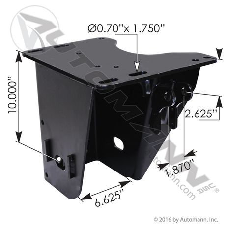 MHT237