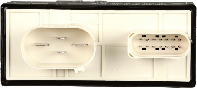 FCM112-4_CON_A.jpg
