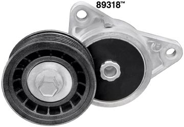 89318FRO