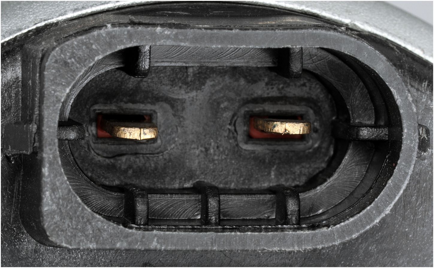 VVS234-2_CON_A.jpg