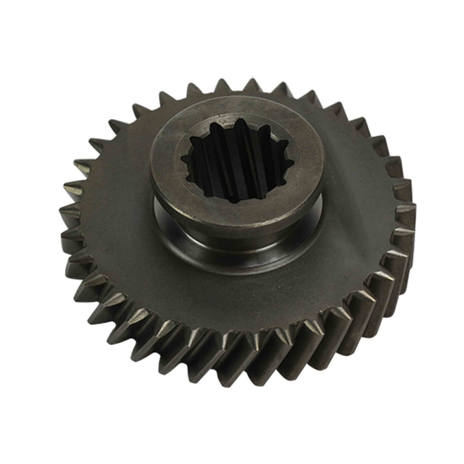S-E103 v1