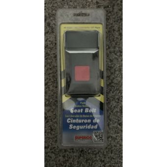 SUPE463250B 1