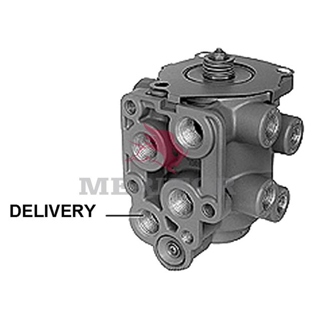 R955284760N photo front 121545