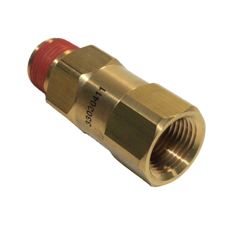 S-E598 v2
