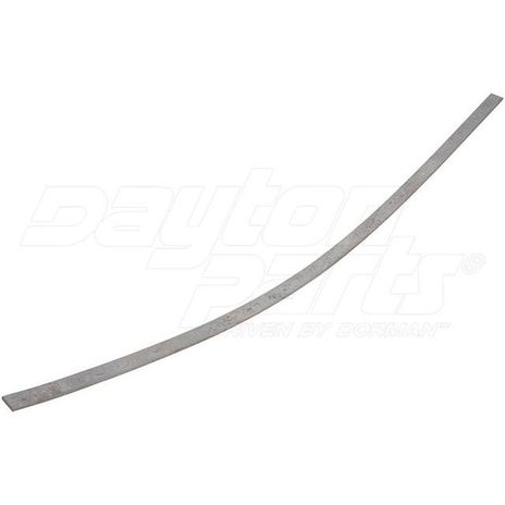 175R360-66N-1
