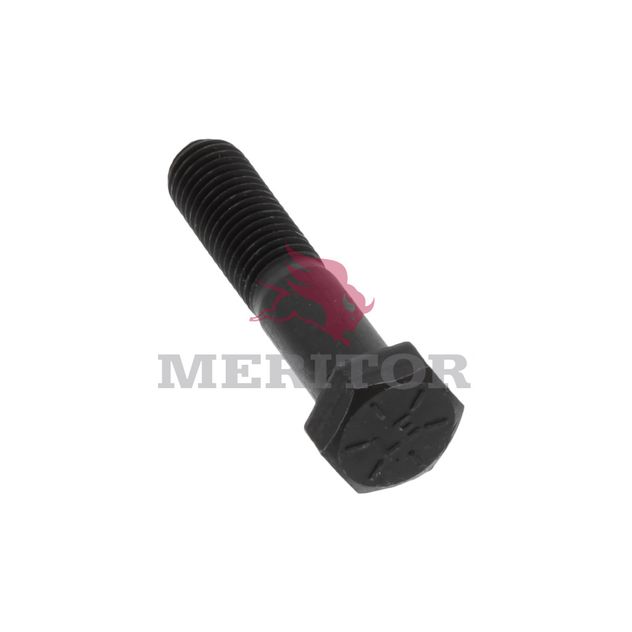 M301501 photo front 75544