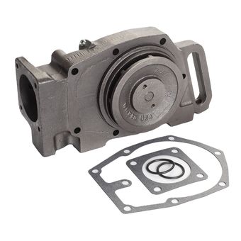 RW1171X.jpg