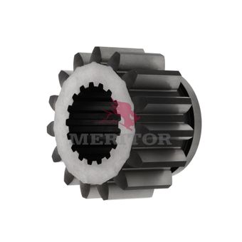 3892H2426 photo front 30321