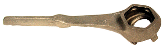 ZE169 1