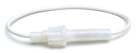 fuse-holderimage-82-2162.jpg