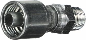 hydraulic-coupling-/-adapterimage-G25105-0402-G25105-0404-G25105-0404X.jpg