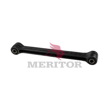 R304825 photo front 115945