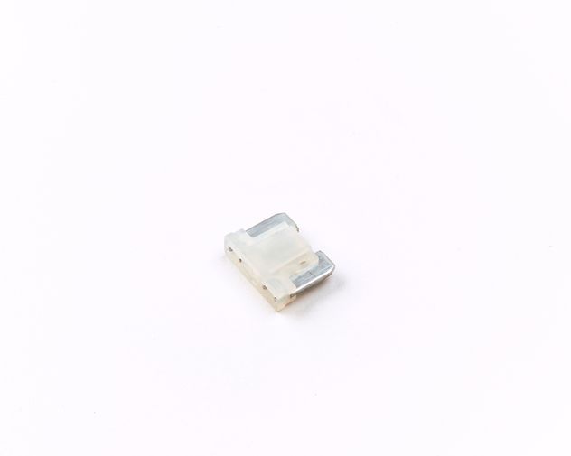 multi-purpose-fuseimage-82-ANS-25A.jpg