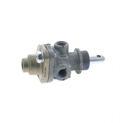 LPP-3592 08
