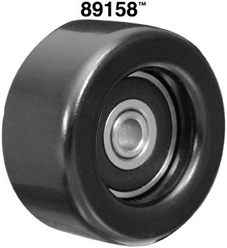 89158FRO
