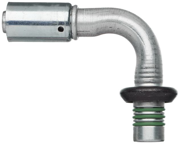 a/c-refrigerant-hose-fittingimage-G47951-0608-G47951-0808-G47951-1010.jpg