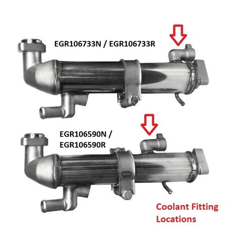 EGR106590N K1 6