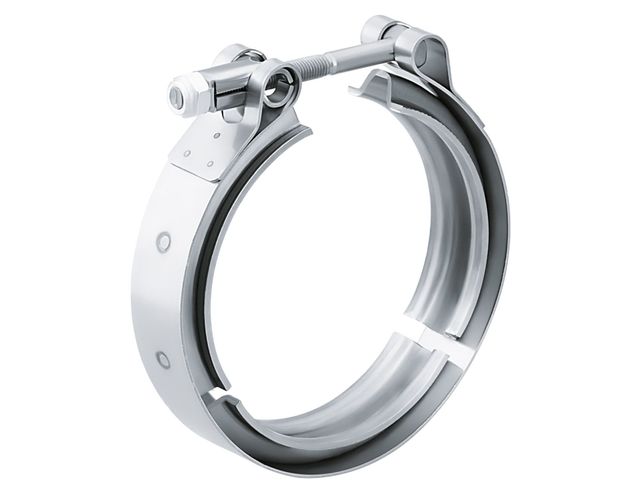 BREVT10525