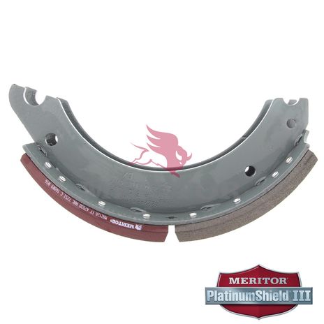 XSMA2124703QP platinum shield 130341