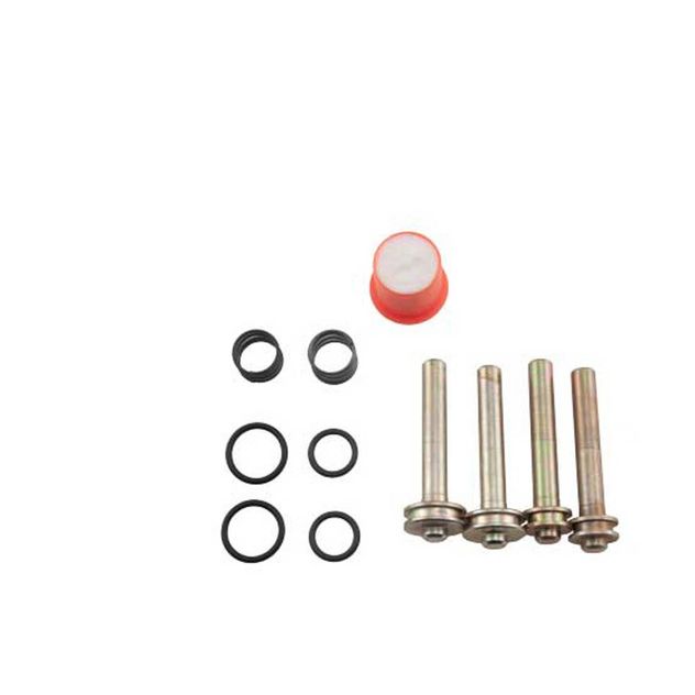 air-brake-compressor-governor-RNT26A.jpg